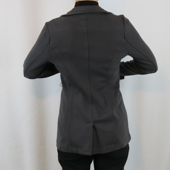 Forever 21 blazer / jacket - Picture 6 of 10